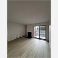 Rental Photo