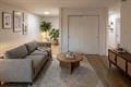 Rental Photo