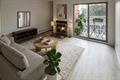 Rental Photo