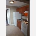 Rental Photo