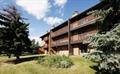 Rental Photo