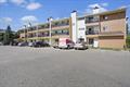 Rental Photo