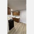 Rental Photo