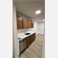 Rental Photo