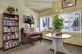 Rental Photo