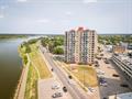 Rental Photo