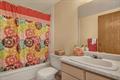 Rental Photo