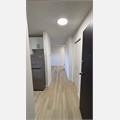 Rental Photo