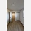 Rental Photo