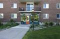 Rental Photo