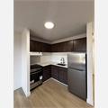 Rental Photo