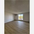 Rental Photo
