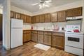 Rental Photo