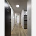 Rental Photo