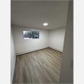 Rental Photo