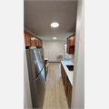 Rental Photo
