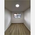 Rental Photo