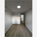 Rental Photo