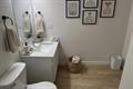 Rental Photo