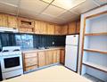 Rental Photo