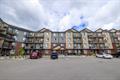 Rental Photo