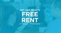 Rental Photo