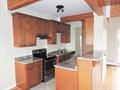 Rental Photo