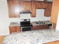 Rental Photo
