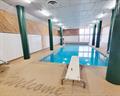 Rental Photo