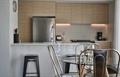Rental Photo