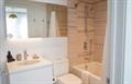 Rental Photo