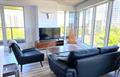 Rental Photo