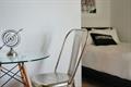 Rental Photo