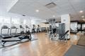 Rental Photo
