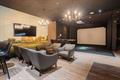 Rental Photo