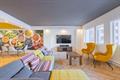 Rental Photo
