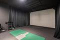 Rental Photo
