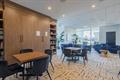 Rental Photo