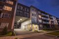 Rental Photo