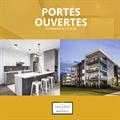 Rental Photo