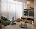 Rental Photo