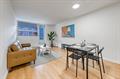 Rental Photo