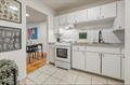 Rental Photo