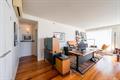 Rental Photo