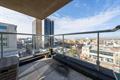 Rental Photo