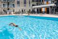 Rental Photo