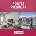 Rental Photo