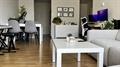Rental Photo