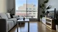 Rental Photo