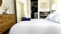 Rental Photo